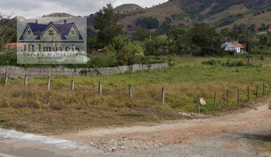 Terreno à venda com 1000m² de terreno no Melos, Piranguçu (MG) — foto 4 de 5
