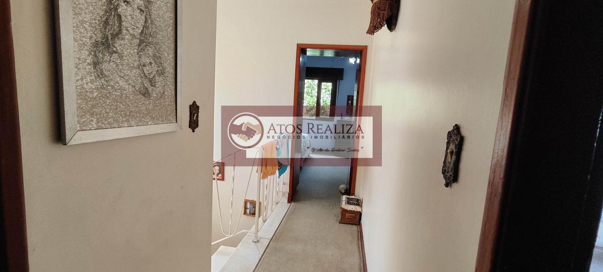 Casa à venda com 3 quartos, 2 banheiros, 4 vagas e 250m² no Pedreira, São Paulo (SP) — foto 10 de 30