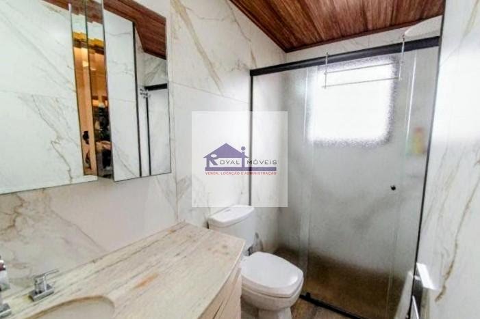 Apartamento à venda com 3 quartos, 1 suíte, 1 vaga e 92m² no Vila Mariana, São Paulo (SP) — foto 18 de 30