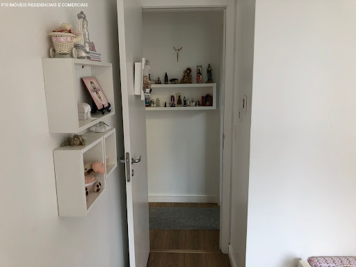 Foto 06