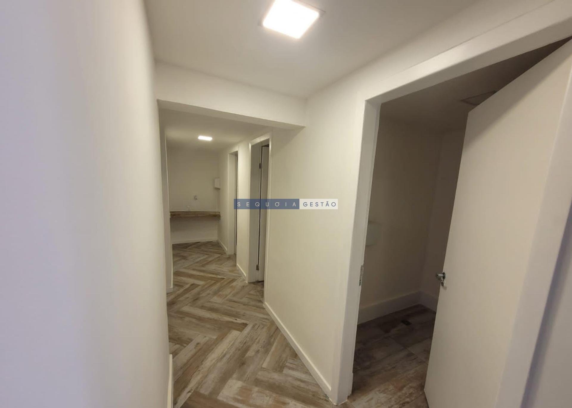 Comercial à venda com 3 banheiros e 140m² no Rio Vermelho, Salvador (BA) — foto 17 de 25