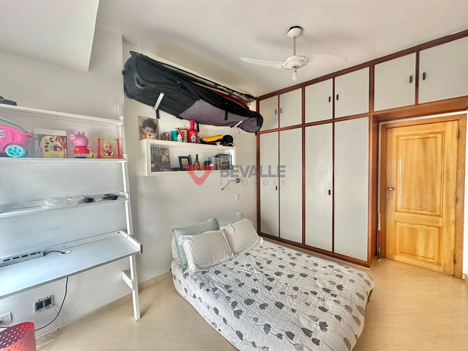 Cobertura à venda com 3 quartos, 3 suítes, 2 vagas e 192m² no Botafogo, Rio de Janeiro (RJ) — foto 20 de 30