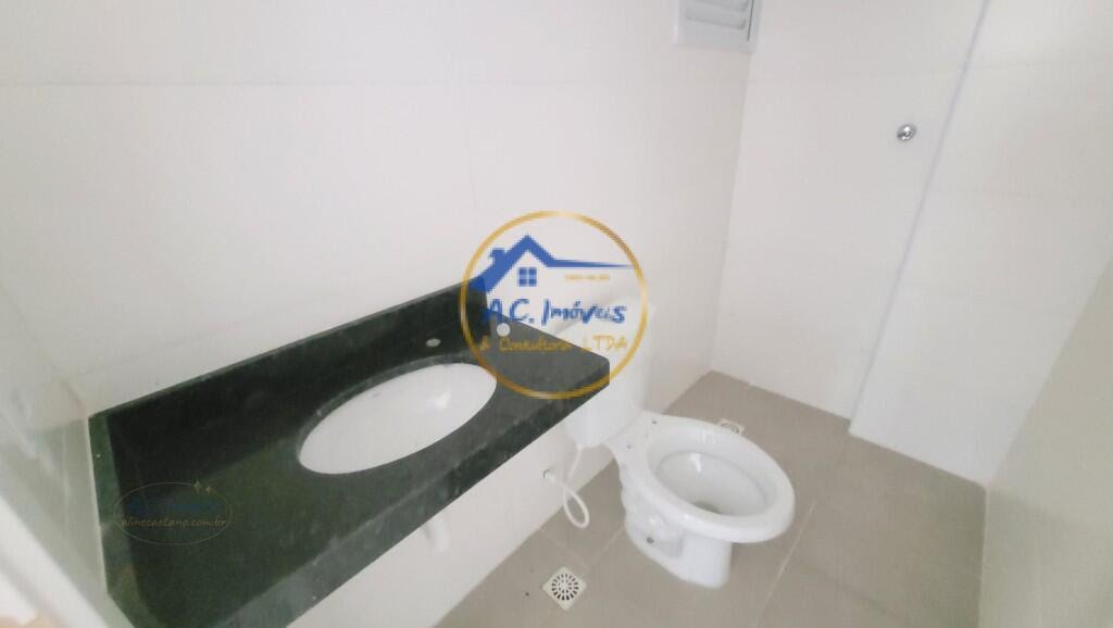 Apartamento à venda com 2 quartos, 1 suíte, 1 vaga e 67m² no Aviação, Praia Grande (SP) — foto 10 de 20
