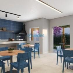 Apartamento à venda com 2 quartos, 1 banheiro e 34m² no Butantã, São Paulo (SP) — foto 20 de 23
