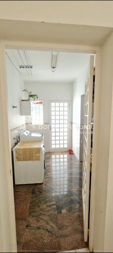 Casa, 5 quartos, 290 m² - Foto 24
