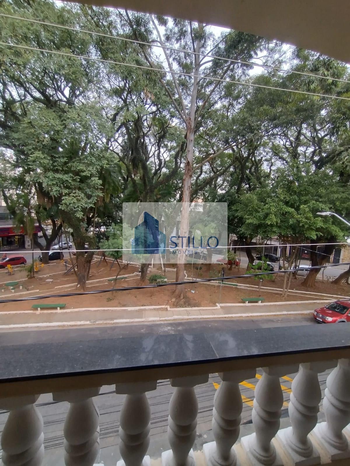 Casa para alugar com 2 quartos, 3 banheiros, 1 vaga e 100m² no Vila Formosa, São Paulo (SP) — foto 9 de 20