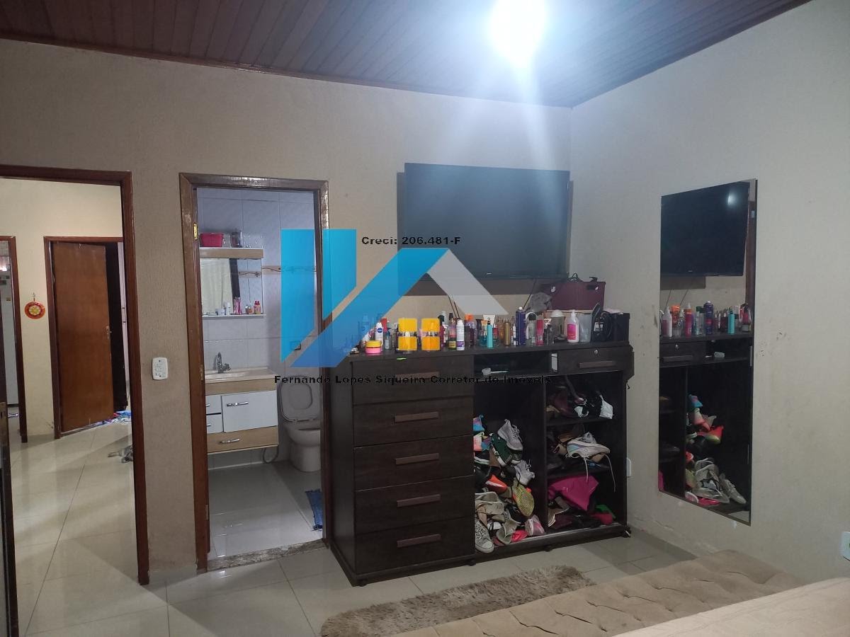 Casa à venda no Jardim Angaville, Pirajuí (SP) — foto 23 de 30