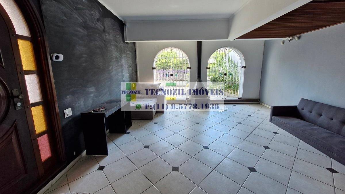 Prédio Inteiro, 270 m² - Foto 10
