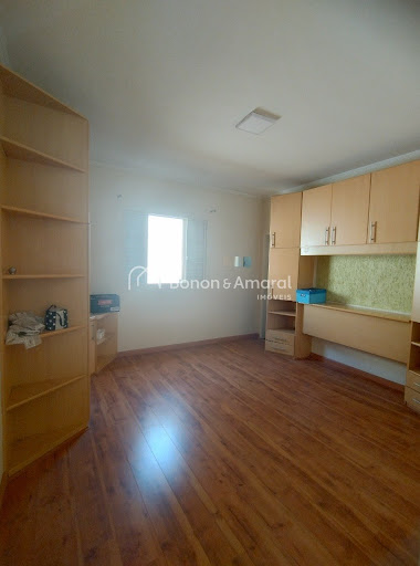 Casa, 3 quartos, 110 m² - Foto 18