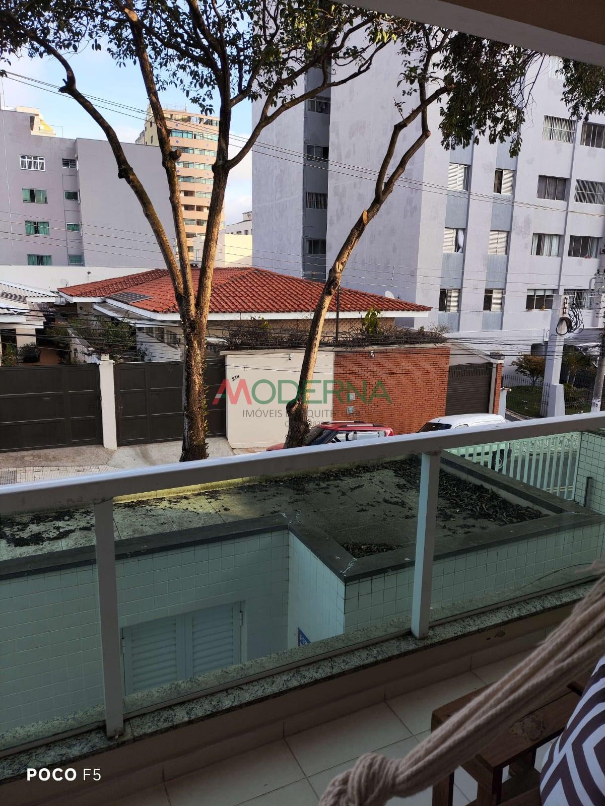 Apartamento à venda com 3 quartos, 1 suíte, 2 vagas e 89m² no Rudge Ramos, São Bernardo do Campo (SP) — foto 23 de 30