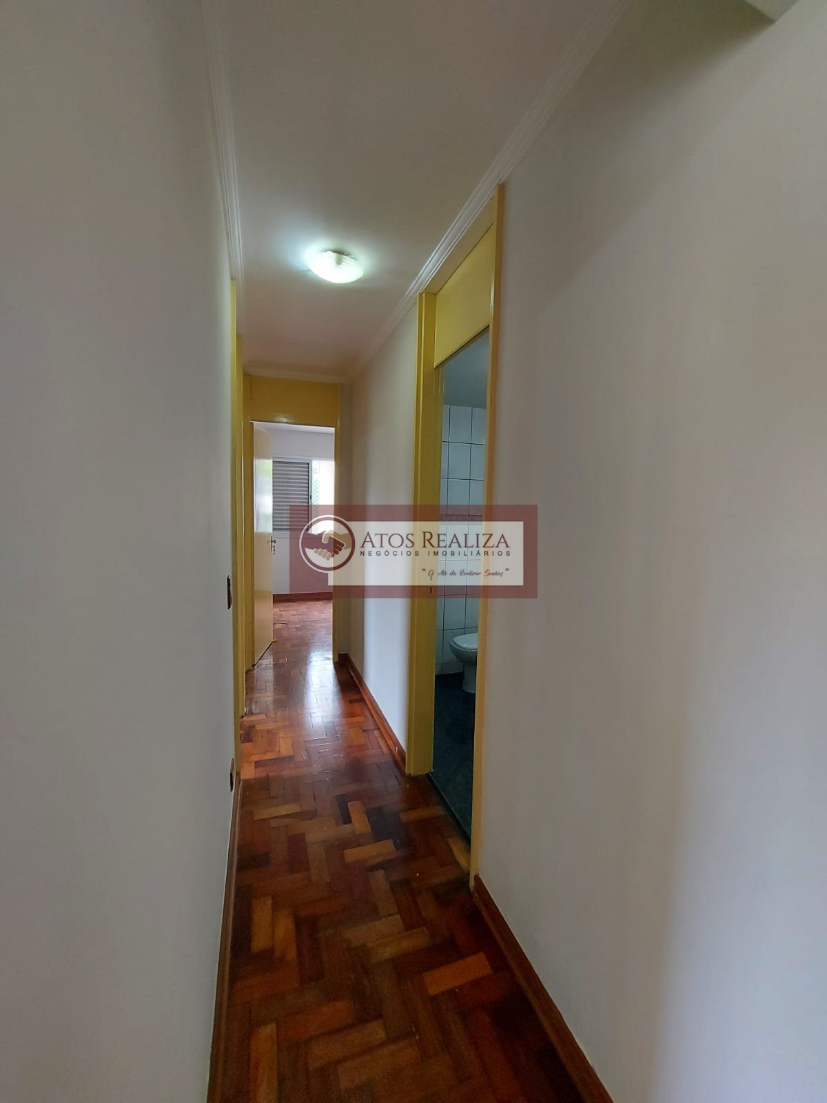 Apartamento para alugar com 3 quartos, 1 banheiro, 1 vaga e 72m² no Socorro, São Paulo (SP) — foto 13 de 22