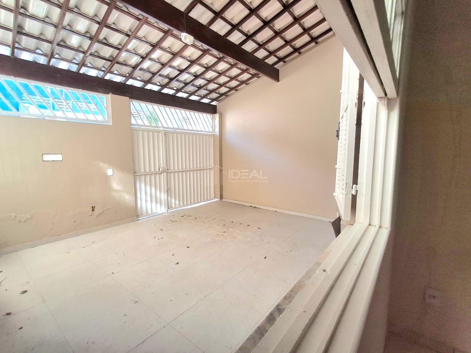 Casa à venda com 3 quartos, 1 suíte, 2 vagas e 200m² no Parque California, Campos dos Goytacazes (RJ) — foto 21 de 24