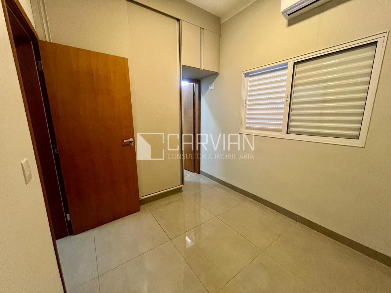 Casa à venda com 3 quartos, 3 suítes, 4 vagas e 250m² no Condomínio Buona Vita Ribeirão, Ribeirão Preto (SP) — foto 11 de 20
