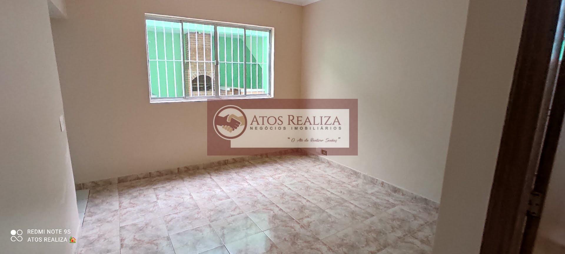 Casa à venda com 4 quartos, 1 suíte, 4 vagas e 200m² no Jardim Ipanema (zona Sul), São Paulo (SP) — foto 21 de 30