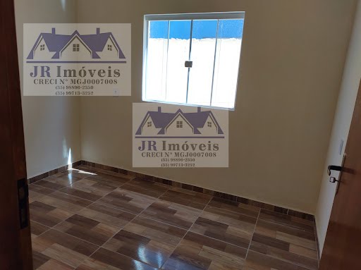 Casa à venda com 2 quartos, 1 banheiro, 1 vaga e 123m² no Santa Barbara, Piranguinho (MG) — foto 13 de 17