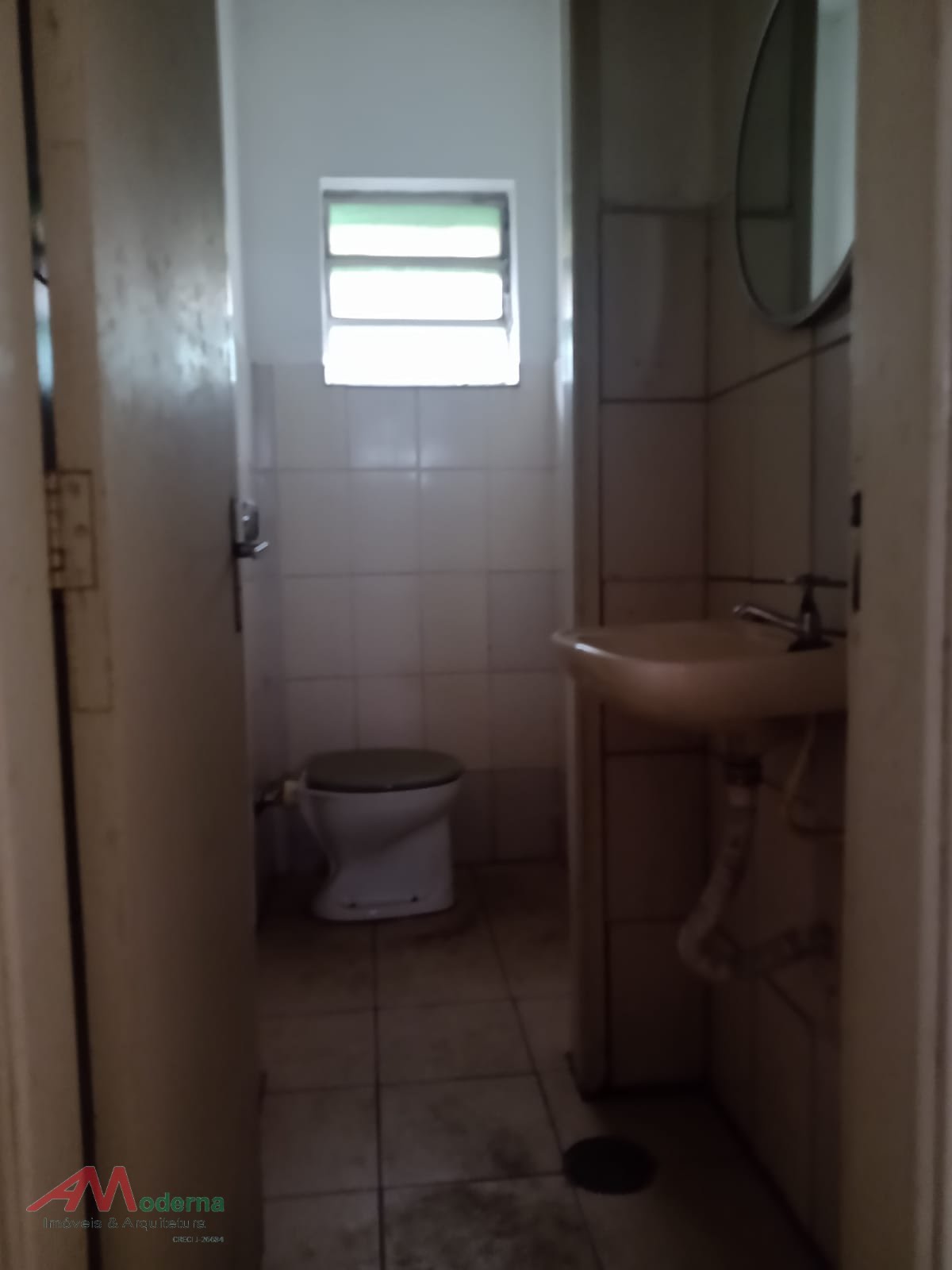 Comercial para alugar com 2 banheiros, 1 vaga e 260m² no Paulicéia, São Bernardo do Campo (SP) — foto 15 de 16