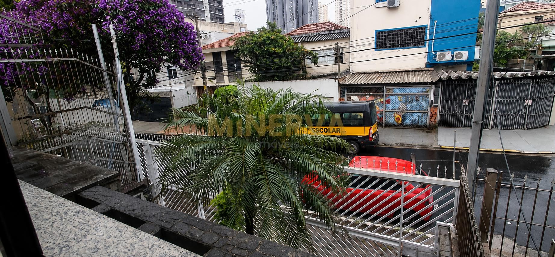 Casa à venda com 3 quartos, 1 suíte, 4 vagas e 270m² no Tatuapé, São Paulo (SP) — foto 3 de 29