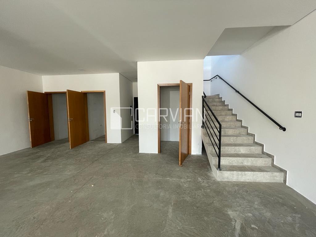 Comercial à venda no Jardim Cristo Redentor, Ribeirão Preto (SP) — foto 9 de 27