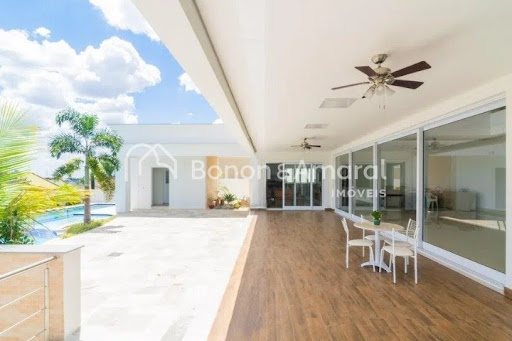 Casa de Condomínio, 7 quartos - Foto 33