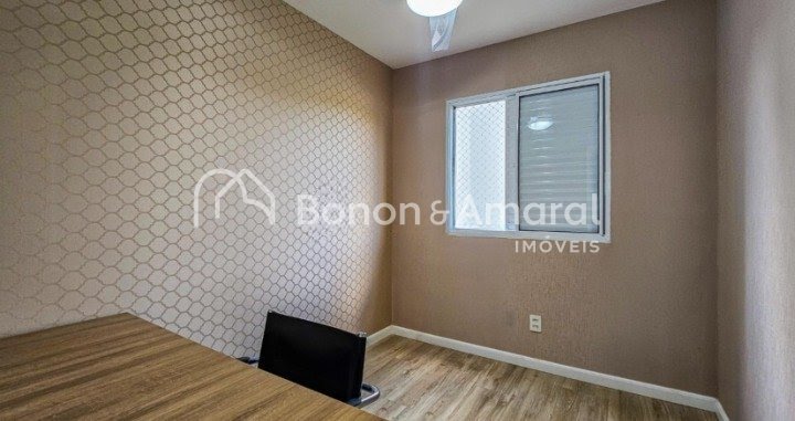 Apartamento, 3 quartos, 75 m² - Foto 33
