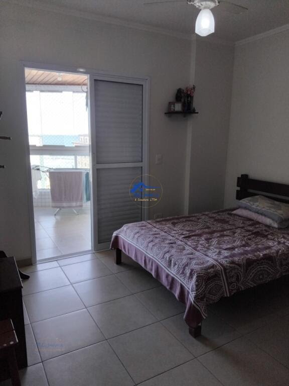 Apartamento à venda com 2 quartos, 2 suítes, 1 vaga e 100m² no Vila Assuncao, Praia Grande (SP) — foto 25 de 30