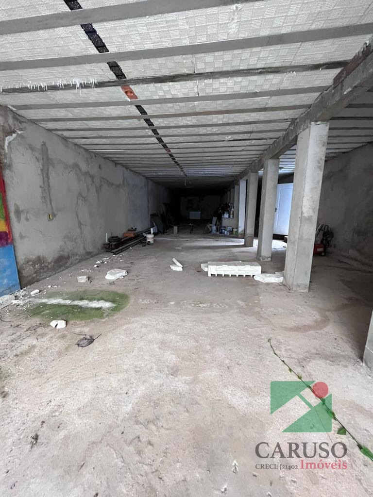Terreno à venda com 1072m² de terreno no Arujázinho I, II e III, Arujá (SP) — foto 13 de 18