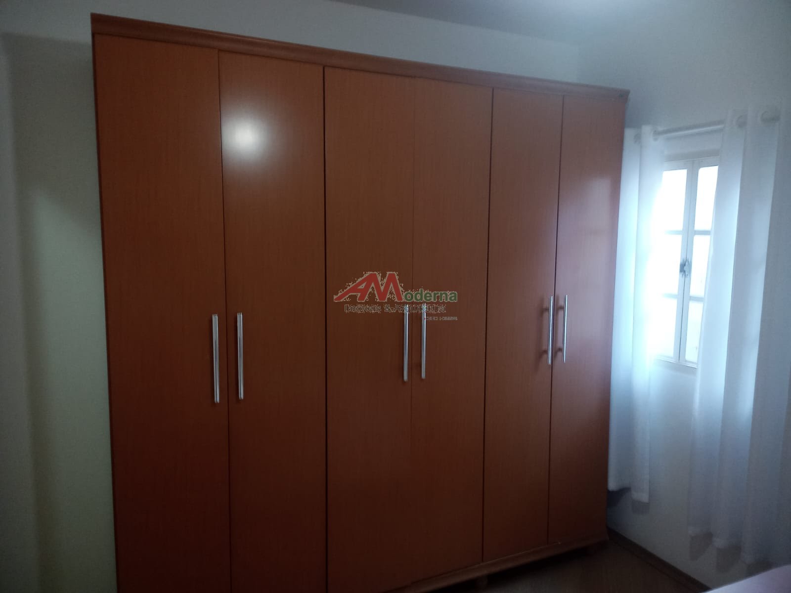 Casa à venda com 3 quartos, 1 banheiro, 2 vagas e 121m² no Taboão, São Bernardo do Campo (SP) — foto 7 de 30