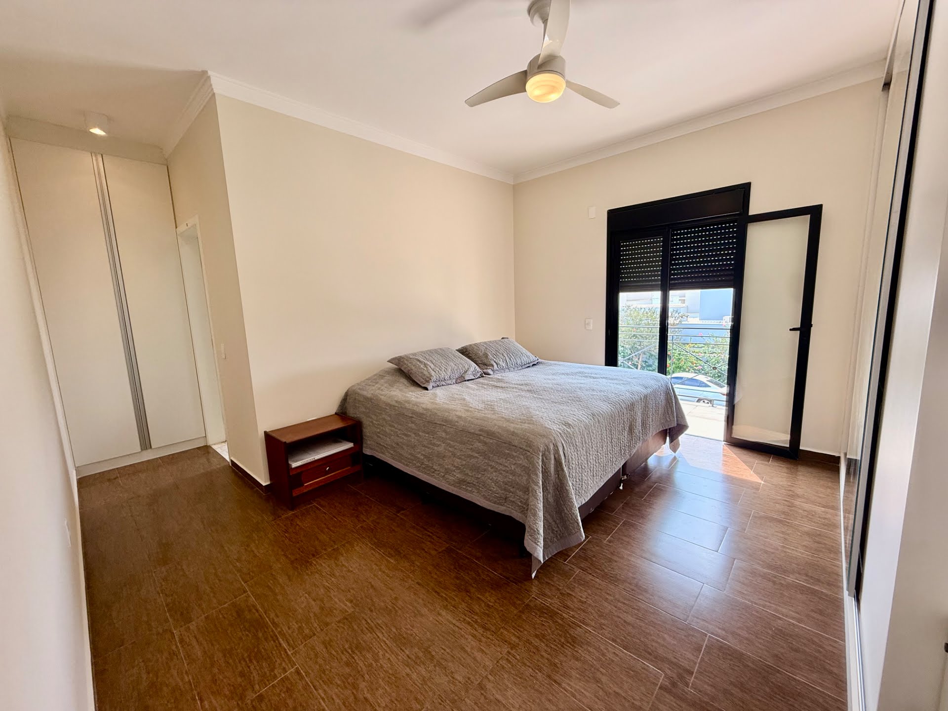 Casa à venda com 3 quartos, 3 suítes, 4 vagas e 199m² no Jardim Esplanada, Indaiatuba (SP) — foto 28 de 30