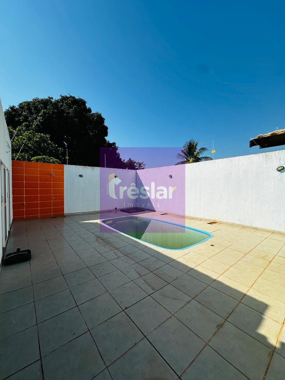 Casa à venda com 4 quartos, 1 suíte e 153m² no Guanabara, Três Lagoas (MS) — foto 14 de 22