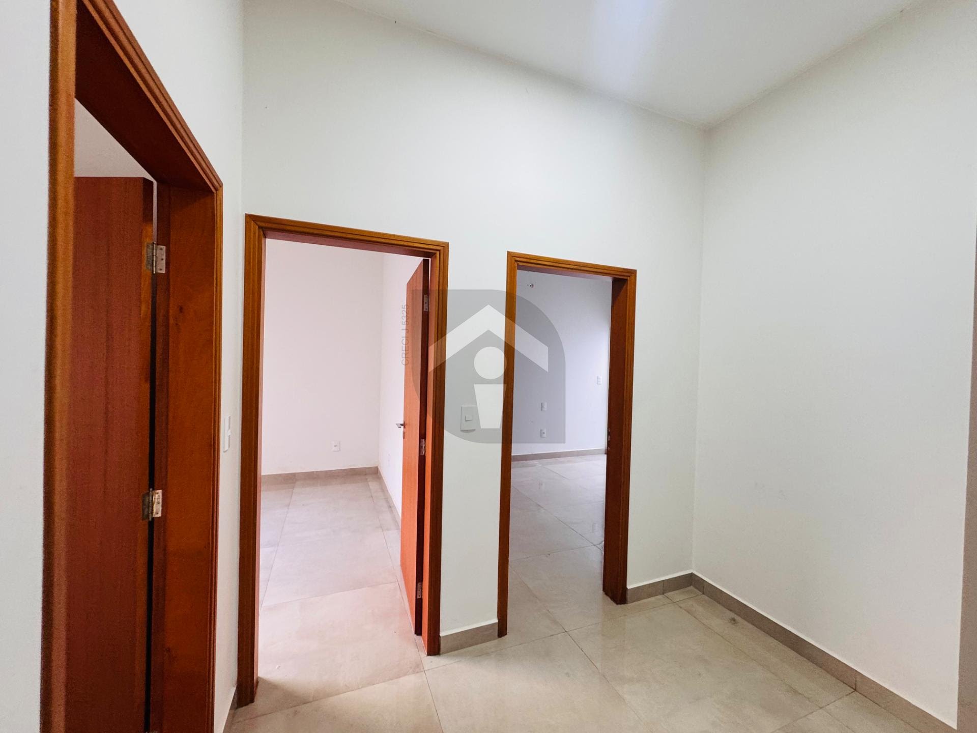 Casa, 3 quartos, 210 m² - Foto 35