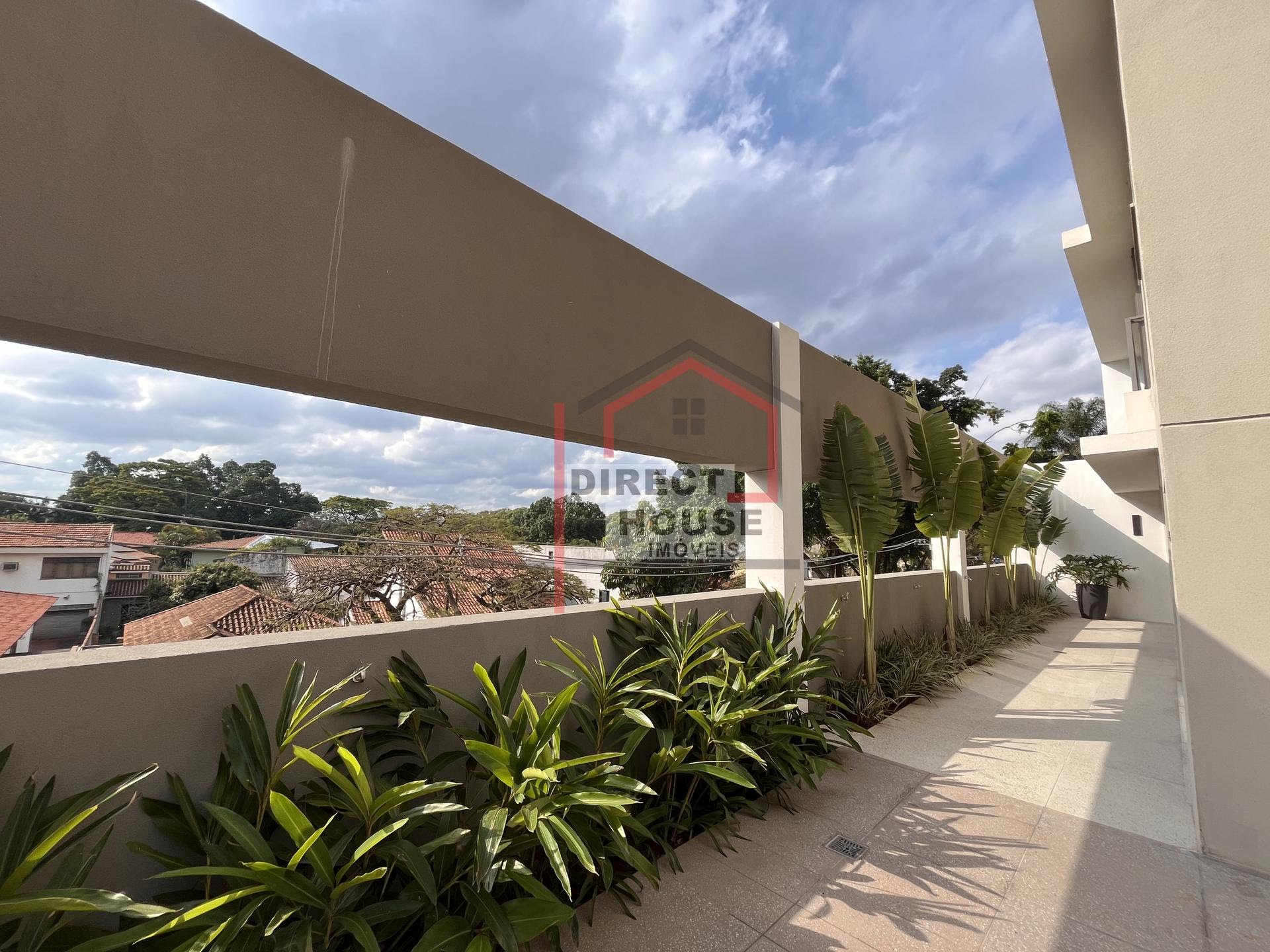 Apartamento, 3 quartos, 148 m² - Foto 63