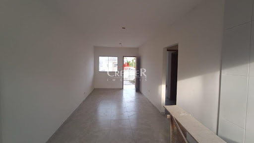 Casa com 2 quartos a venda no Balneário Riviera