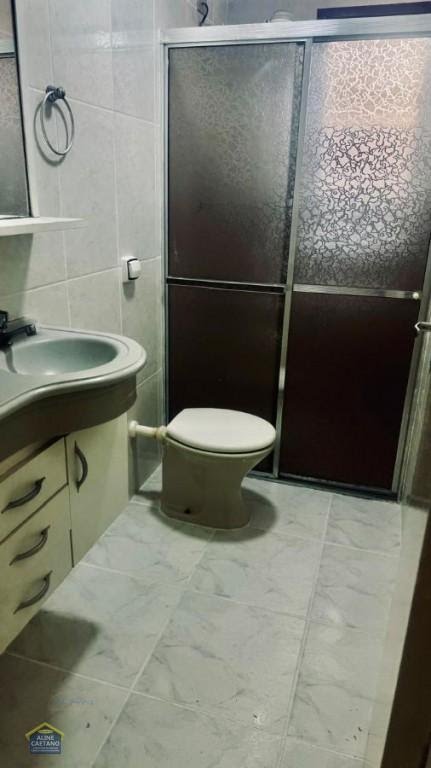 Apartamento à venda com 2 quartos, 1 suíte, 1 vaga e 84m² no Vila Tupi, Praia Grande (SP) — foto 12 de 20