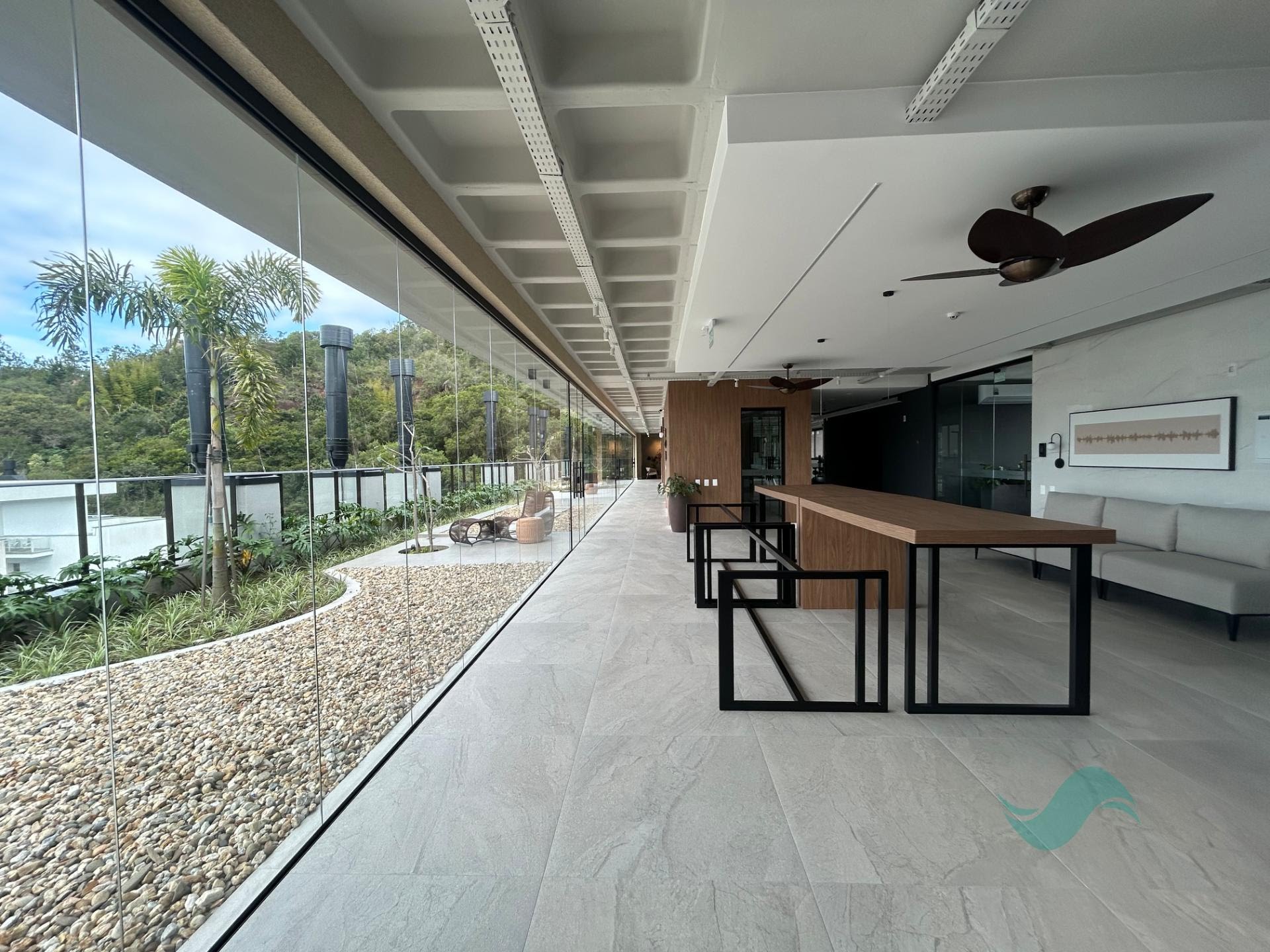 Apartamento à venda com 2 suítes, 2 vagas e 94m² no Jurerê, Florianópolis (SC) — foto 27 de 30