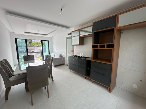 Casa com 3 quartos à venda no Tabuleiro  -  Matinhos