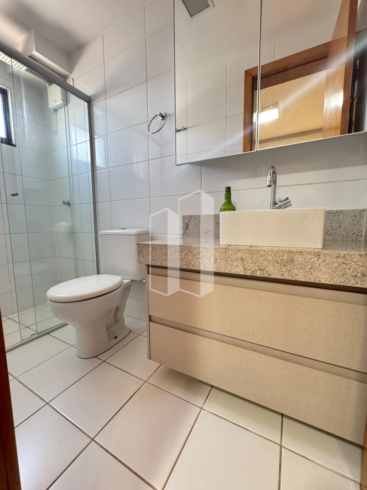 Apartamento, 3 quartos, 87 m² - Foto 28