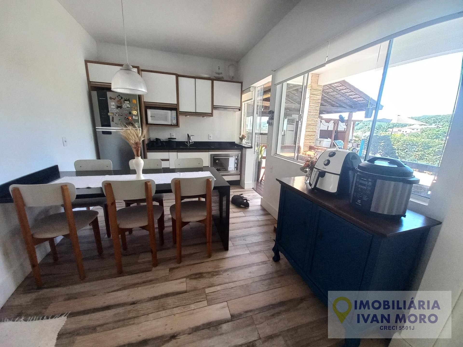Casa à venda com 4 quartos, 4 suítes, 4 vagas e 663m² no Vargem Pequena, Florianópolis (SC) — foto 19 de 30