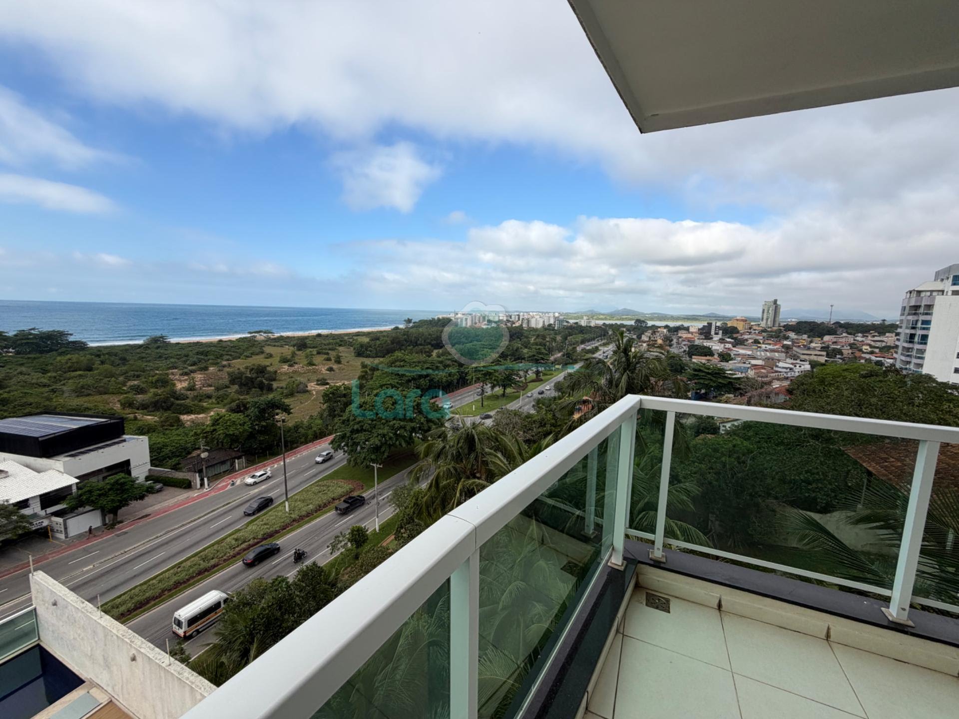 Apartamento, 2 quartos, 105 m² - Foto 20