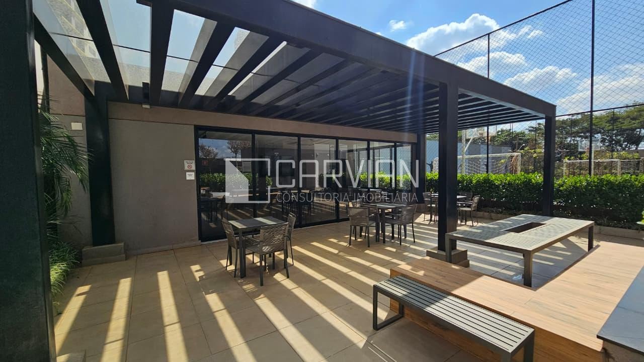 Apartamento à venda com 2 quartos, 1 suíte, 1 vaga e 61m² no Bonfim Paulista, Ribeirão Preto (SP) — foto 20 de 30