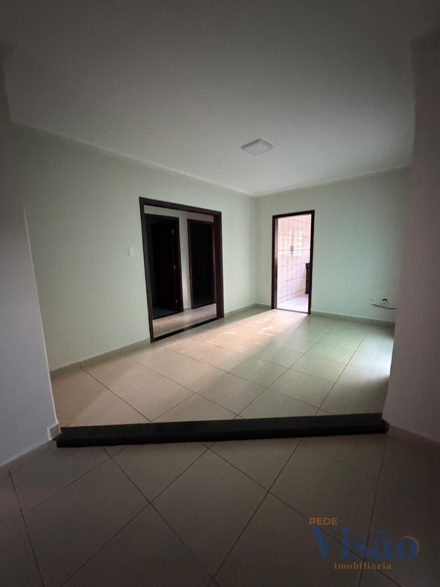 Casa à venda com 3 quartos, 1 suíte e 1 vaga no Cidade Nova II, Paracatu (MG) — foto 10 de 13