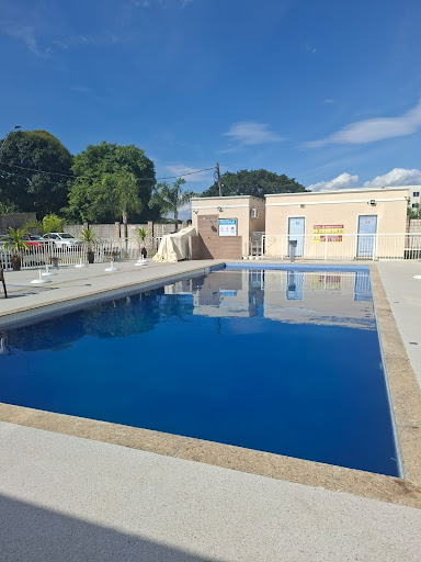 Apartamento em São José do Barreto  -  Macaé