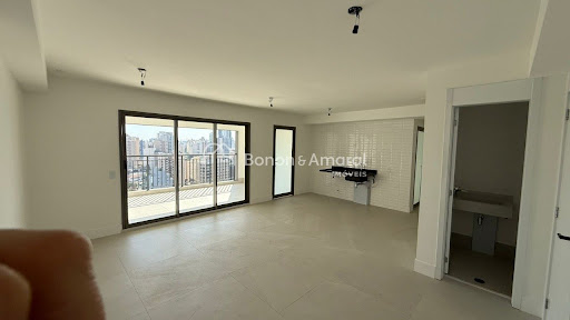 Apartamento, 3 quartos, 120 m² - Foto 4