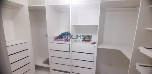 Foto 09