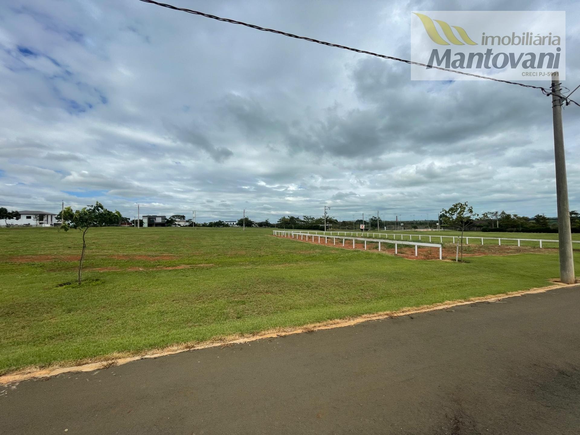Terreno à venda com 502m² de terreno no Aleluia, Cesário Lange (SP) — foto 2 de 14