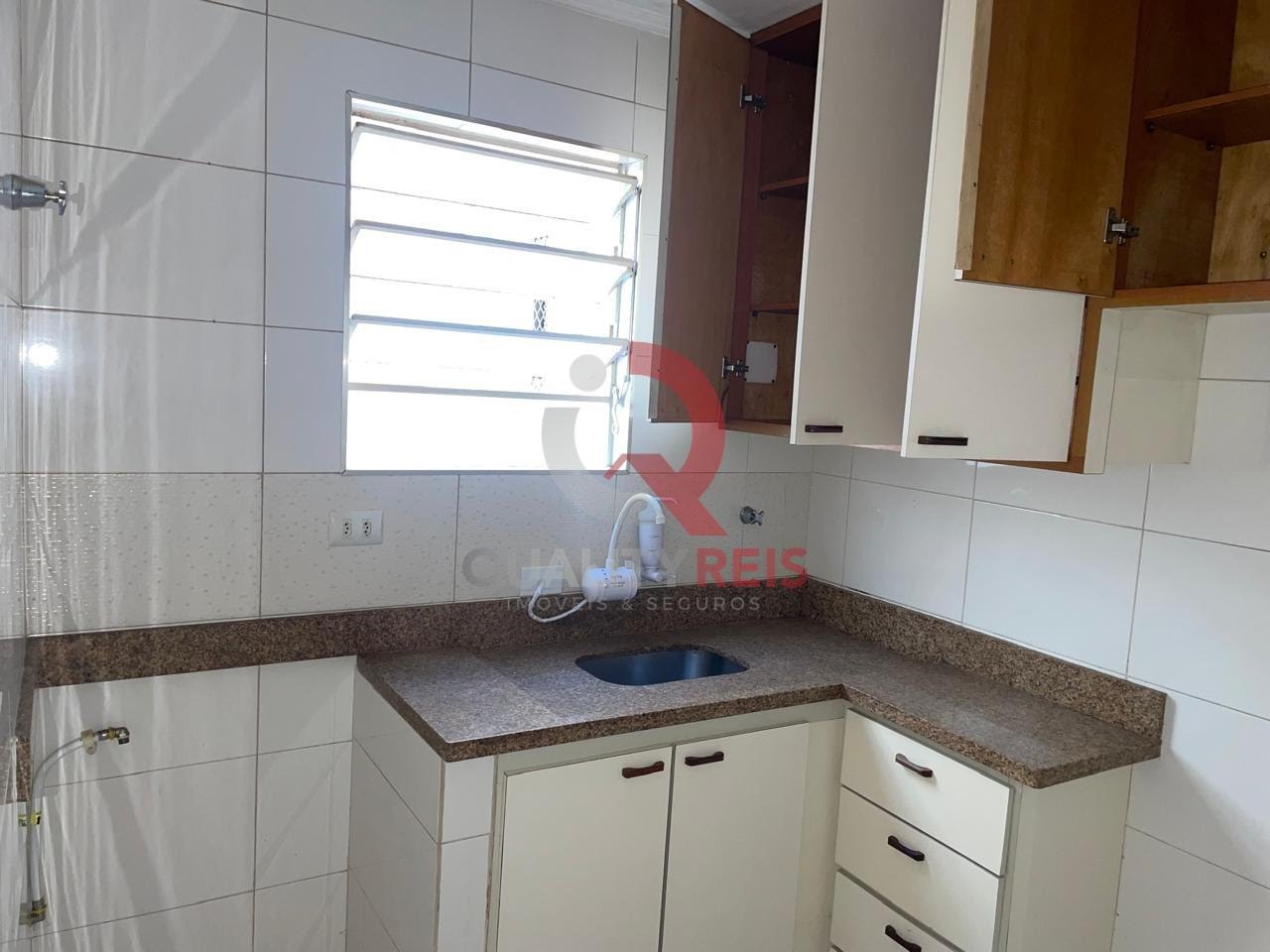 Apartamento, 2 quartos, 62 m² - Foto 23