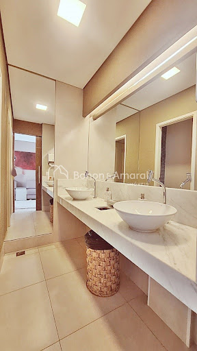 Apartamento, 2 quartos, 66 m² - Foto 31
