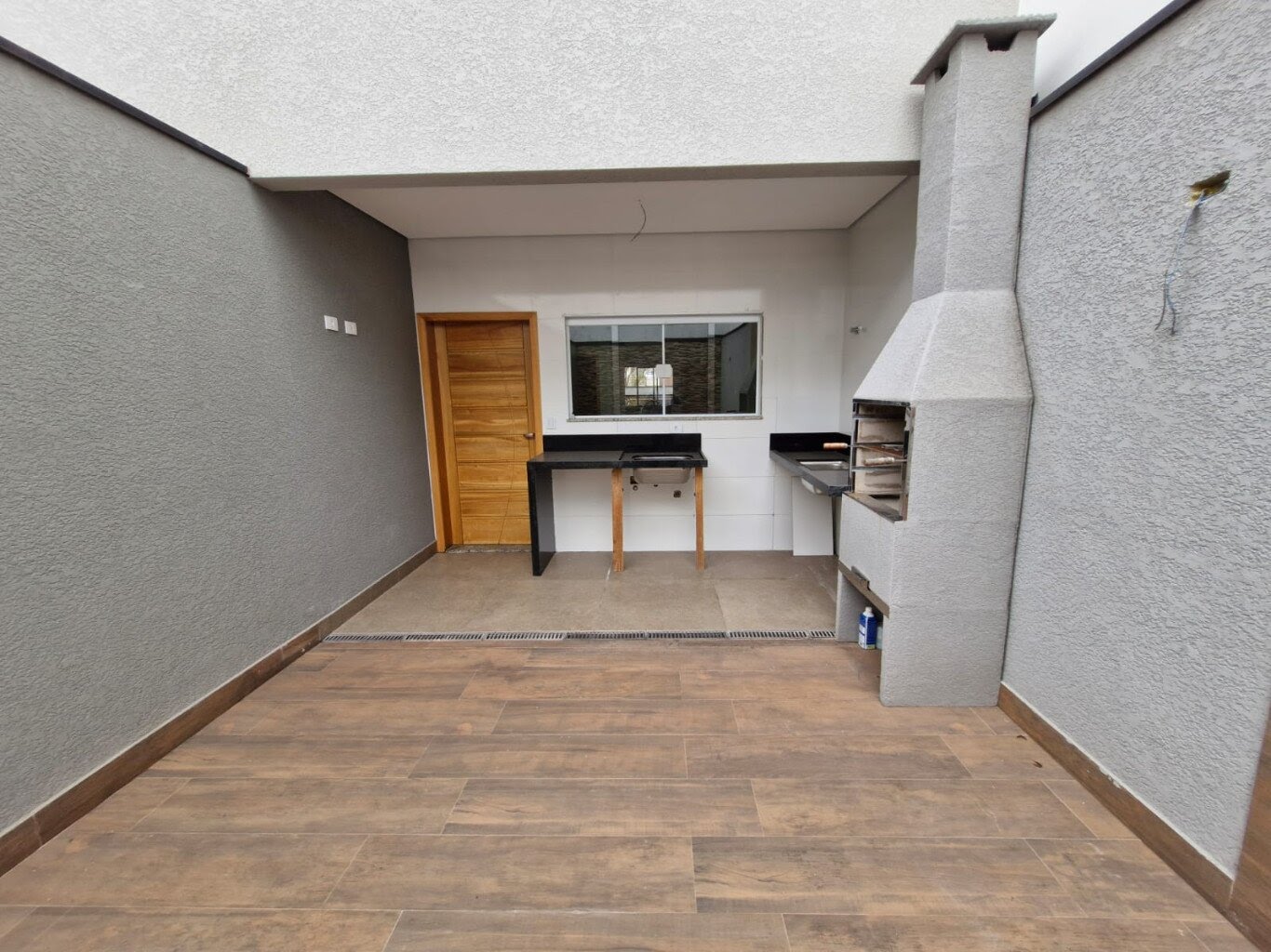 Apartamento à venda com 3 quartos, 1 suíte, 2 vagas e 145m² no Jardim Santo Elias, São Paulo (SP) — foto 13 de 30