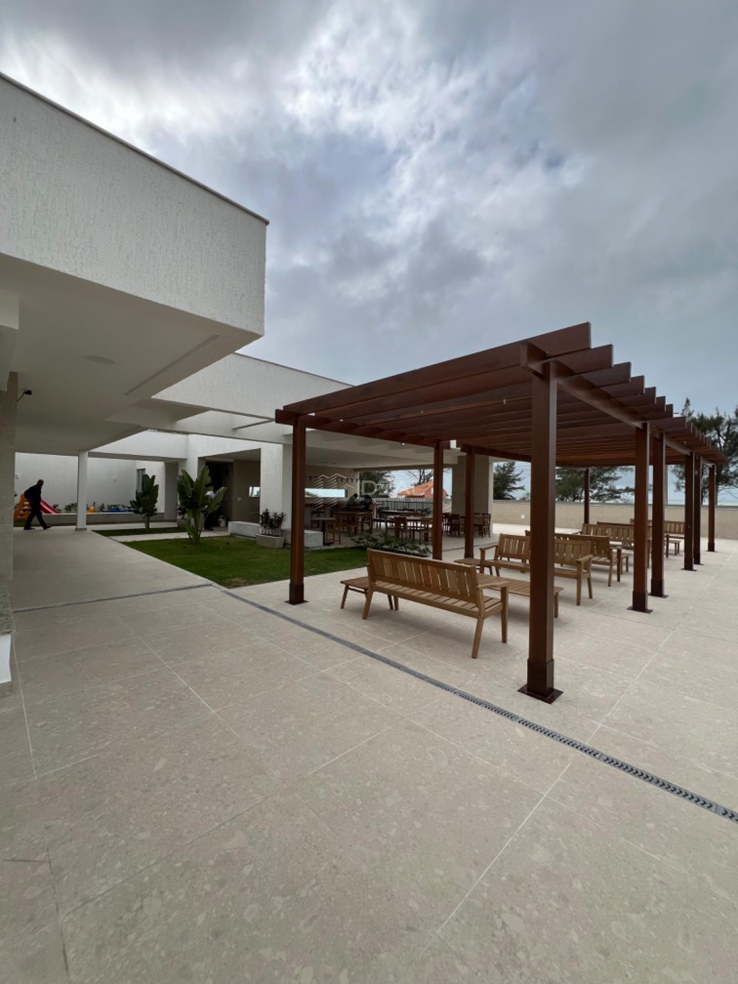 Terreno à venda com 360m² de terreno no Chapéu do Sol, São João da Barra (RJ) — foto 14 de 30