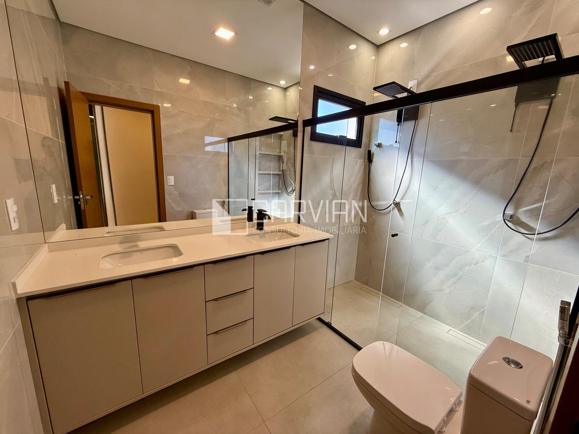 Casa à venda com 3 quartos, 3 suítes, 4 vagas e 201m² no Vila do Golf, Ribeirão Preto (SP) — foto 11 de 30