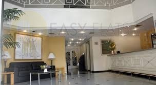 Apartamento para alugar com 1 quarto, 1 suíte, 1 vaga e 30m² no Vila Clementino, São Paulo (SP) — foto 13 de 15